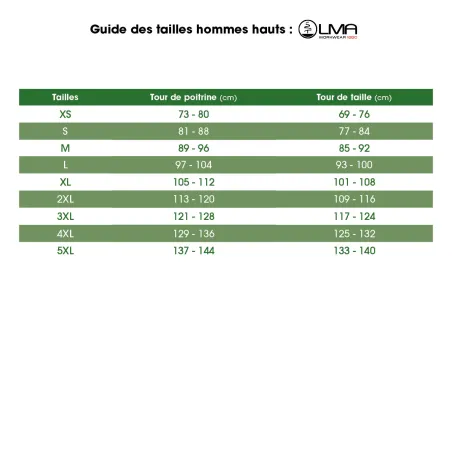 Sweat camionneur homme Cuzco marron de M à 3XL