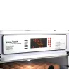 Couveuse automatique Couvitech PRO-68 - 68 oeufs