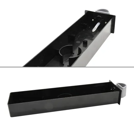 Couveuse automatique Couvitech PRO-68 - 68 oeufs