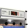 Couveuse automatique Couvitech PRO-272 - capacité 272 oeufs