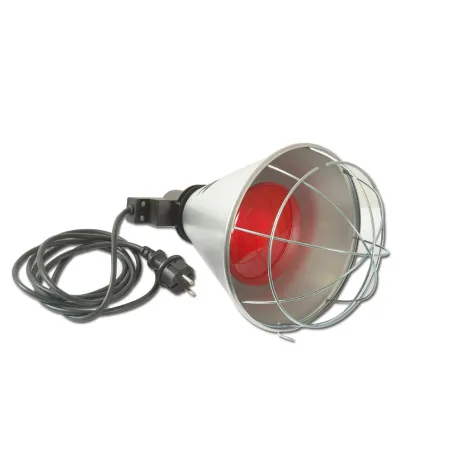 Kit de démarrage Expert - Cage éleveuse avec accessoires