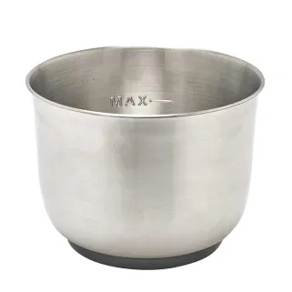 Robot pâtissier maison 6 vitesses 250 W