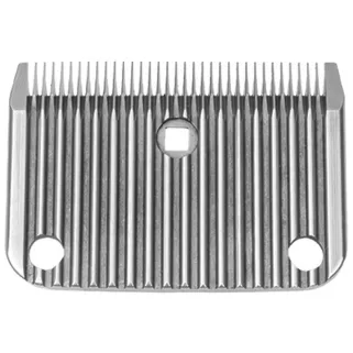 Tête De Coupe Grossière Pour Tondeuse Adore