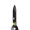 Sécateur 54 cm Lames incurvées 3,5 mm aluminium Progarden