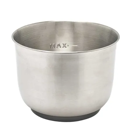 Robot pâtissier maison 6 vitesses 250 W