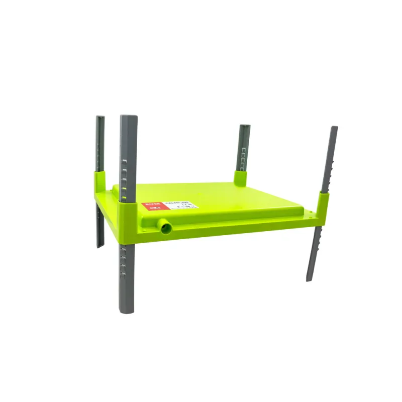 Panneau chauffant 12W à haut rendement