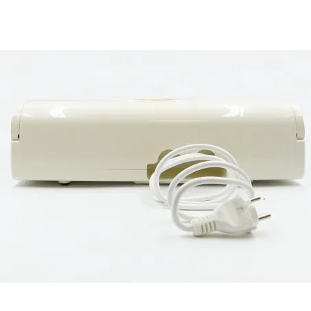 Machine sous vide automatique Reber ®9340N