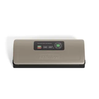 Machine sous vide Le Pratique Essentielle - Appareil de mise sous vide