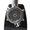 Hachoir à viandes électrique 800 Watts 60 kg/heure