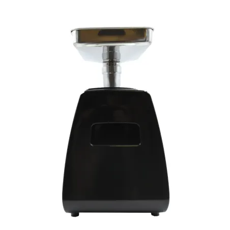 Hachoir à viandes électrique 800 Watts 60 kg/heure