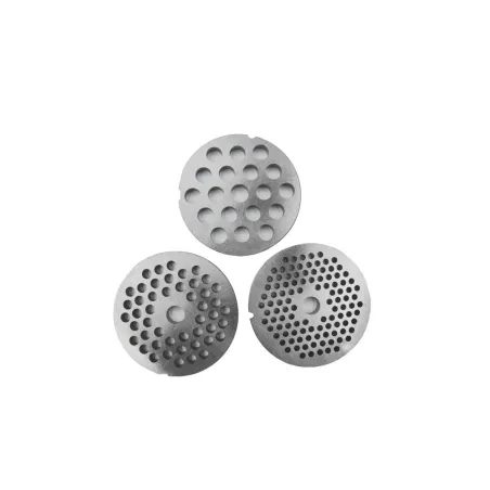 Hachoir à viandes électrique 800 Watts 60 kg/heure