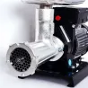 Hachoir à viande électrique Reber 600 W – Modèle professionnel | Ducatillon