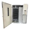 Couveuse automatique incubateur professionnel élevage avicole Pro expert 2464