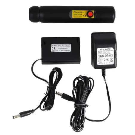 Kit de démarrage Expert - Cage éleveuse avec accessoires