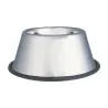 Gamelle pour chien à oreilles longues - Diamètre 25 cm - 950 ml