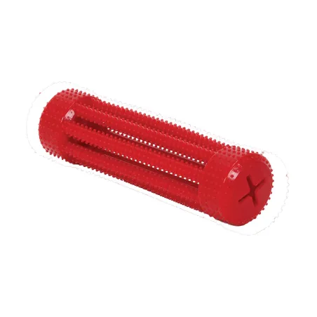 Denties Toy - Jouet de Dentition à Picots Ø3cm x 10cm