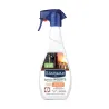 Nettoyant Express Insert Poêle et Cheminée - Starwax 500ml