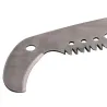 Scie d'élagage Fast&Easy - Lame acier carbone SK7 40 cm