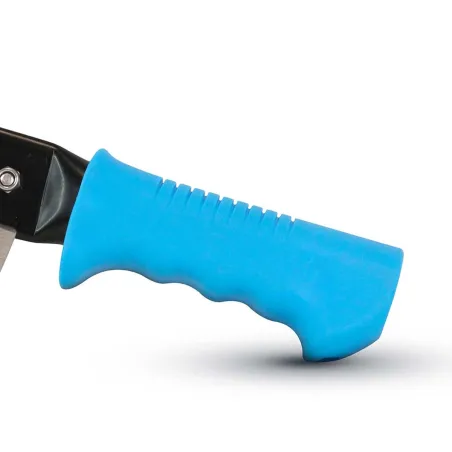 Scie d'élagage Fast&Easy - Lame acier carbone SK7 40 cm