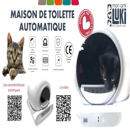 Casserole Trichef en acier inoxydable Ø20cm - Lacor