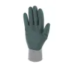 Gants de jardinage Plantation - Résistants et Confortables - Black Fox