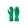 Gants de Jardin Roncier - Protection Anti-Épineux Black Fox