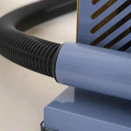 Plumeuse petit gibier SENESI® FLY