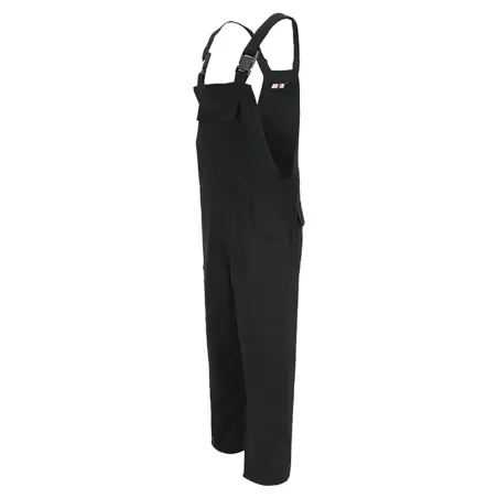 Salopette Ovius Herock – déperlante, robuste et stretch