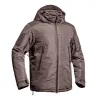 Parka Hardshell XMF 200 A10® Homme - Marron