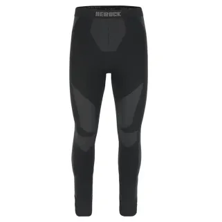 Pantalon thermique Hypnos Herock – chaleur, confort et séchage rapide