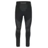 Pantalon thermique Hypnos Herock – chaleur, confort et séchage rapide