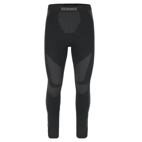Pantalon thermique Hypnos Herock – chaleur, confort et séchage rapide