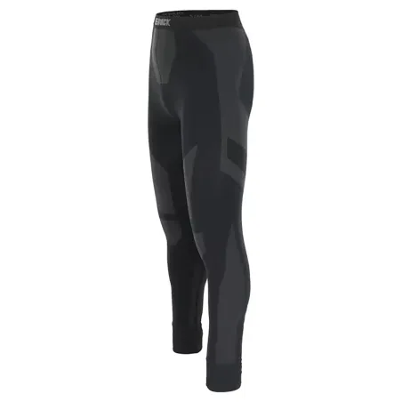 Pantalon thermique Hypnos Herock – chaleur, confort et séchage rapide