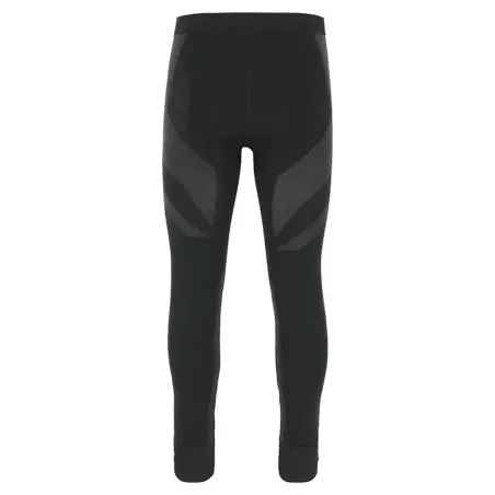Pantalon thermique Hypnos Herock – chaleur, confort et séchage rapide