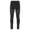 Pantalon thermique Hypnos Herock – chaleur, confort et séchage rapide