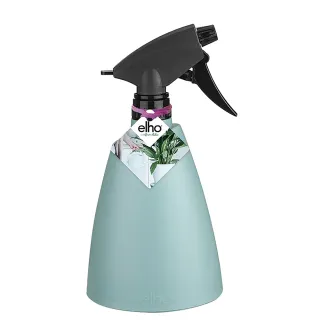 Vaporisateur à plantes 0,7 L Elho