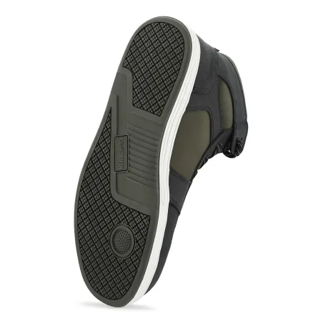 Baskets de sécurité Saron S3S – Embout composite Herock