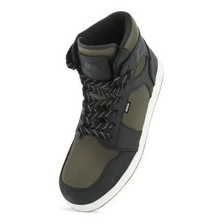 Baskets de sécurité Saron S3S – Embout composite Herock