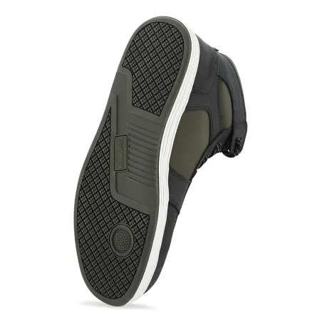 Baskets de sécurité Saron S3S – Embout composite Herock