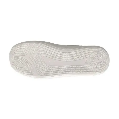 Espadrilles Rescudo Bleu Marine pour Homme - Tige Basse