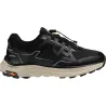 Baskets de marche Caracas - Homme Noir - SAFETY JOGGER
