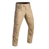Pantalon Fighter A10® Homme Beige - 6 Poches Ultra-Résistant