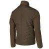 Veste Homme Coldkill Browning® - Vert - Polyester Isolant Thinsulate™
