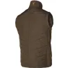 Gilet Coldkill Browning® Homme - Vert - Isolation Thinsulate™ 3M