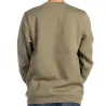 Sweat-Shirt Redstone Crew Neck Winchester® Kaki Homme