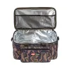 Sac isotherme camouflage 45L - Résistant et étanche