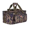 Sac isotherme camouflage 45L - Résistant et étanche