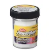 Pâte Flottante Blanche Powerbait® - Appât pour Truite
