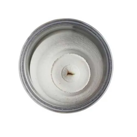 Pâte Flottante Blanche Powerbait® - Appât pour Truite