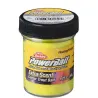 Pâte Flottante Jaune Powerbait® pour Truite - Appât Ultra-Attractif